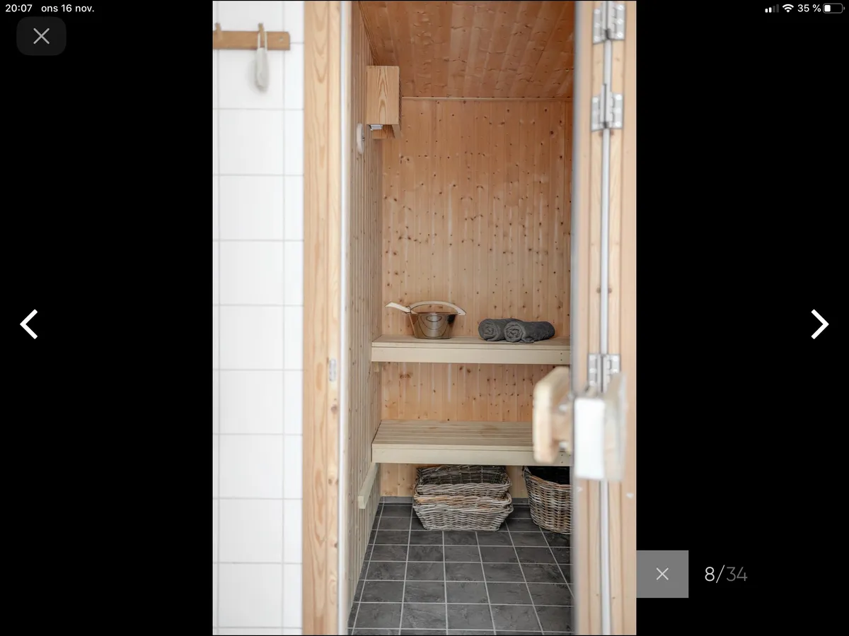 Hyresbostad på Kullavik i kullavik