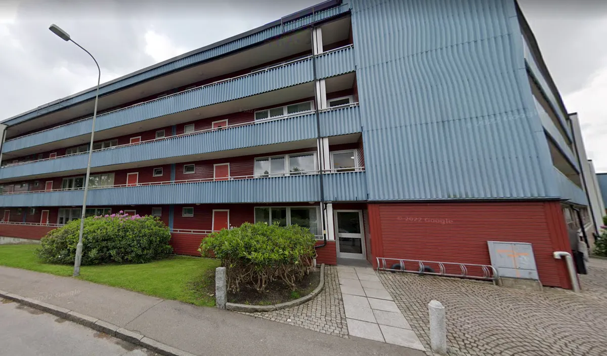 Property image 1
