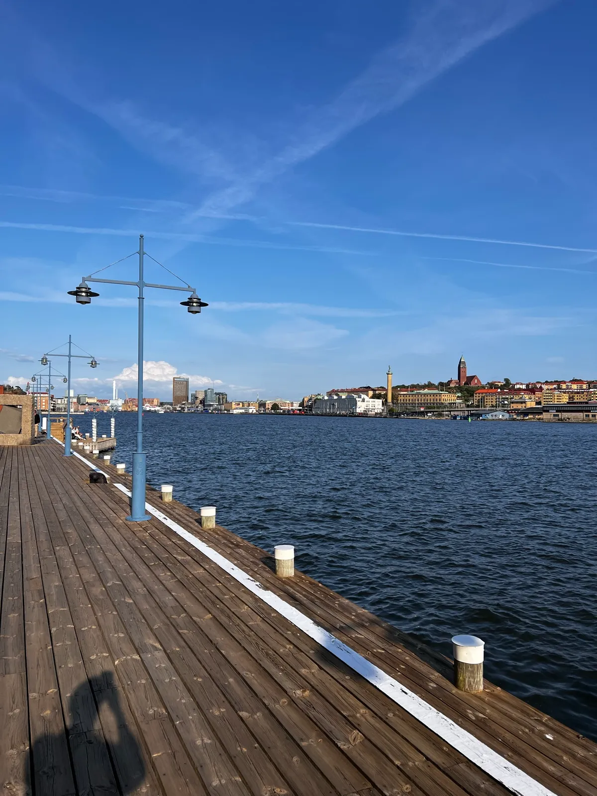 Hyreslägenhet på Göteborg i goteborg