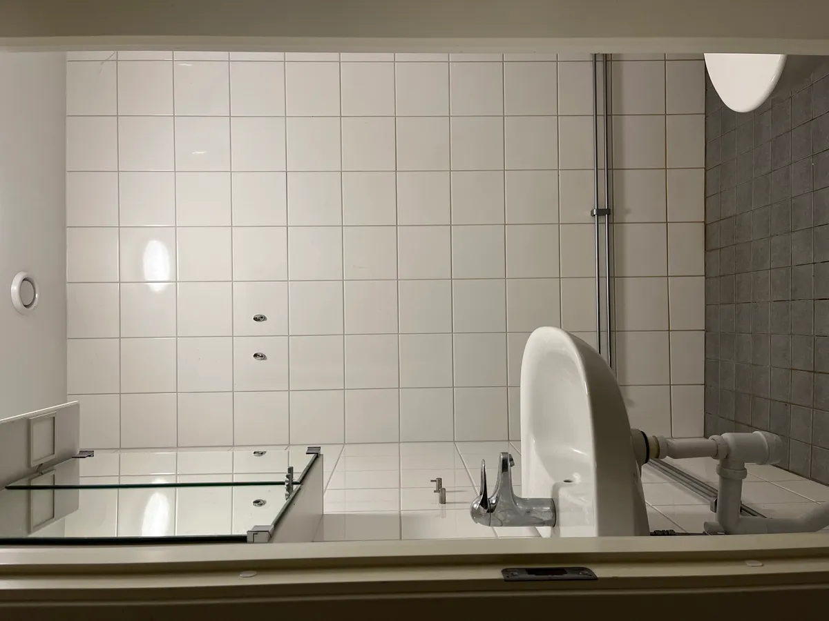 Hyreslägenhet på Landskrona i landskrona