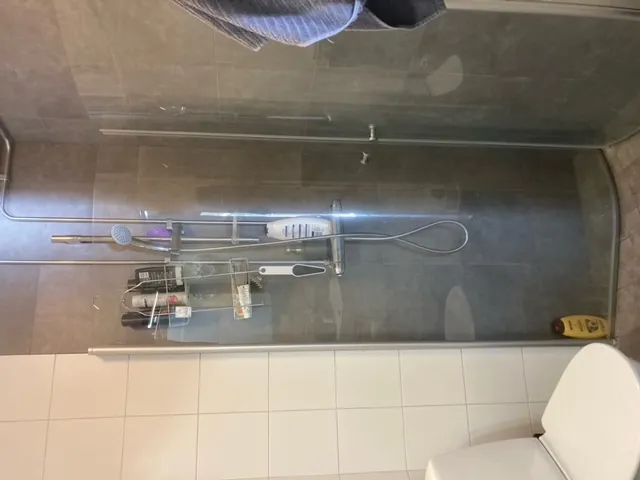 Hyreslägenhet på Halmstad i halmstad