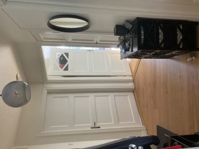 Hyreslägenhet på Halmstad i halmstad