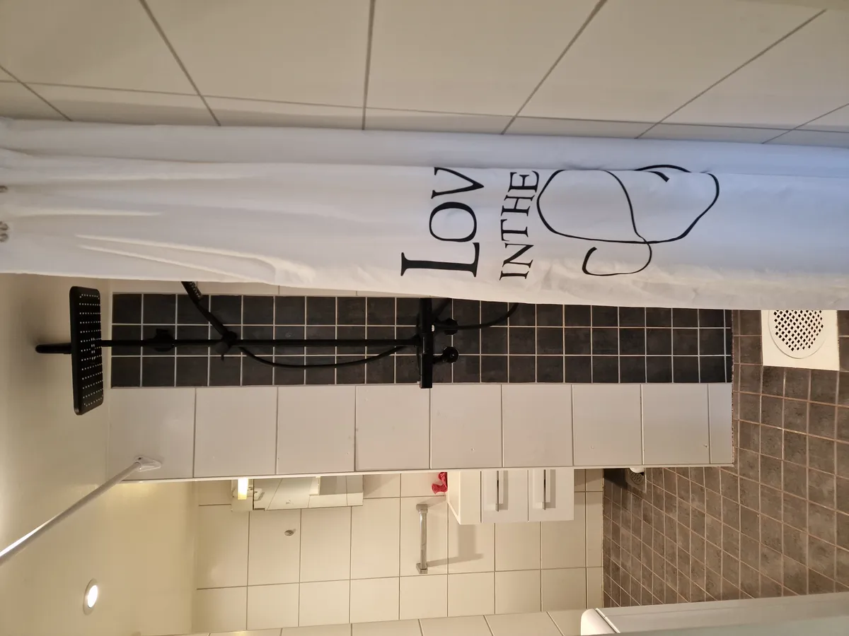 Hyreslägenhet på Stockholm  i stockholm