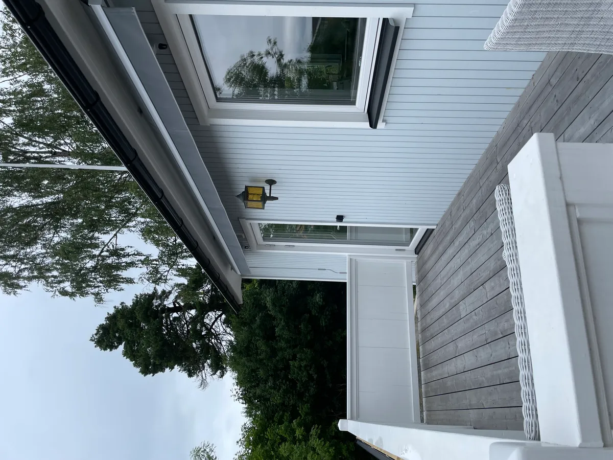 Hyreslägenhet på Norrtälje i norrtalje