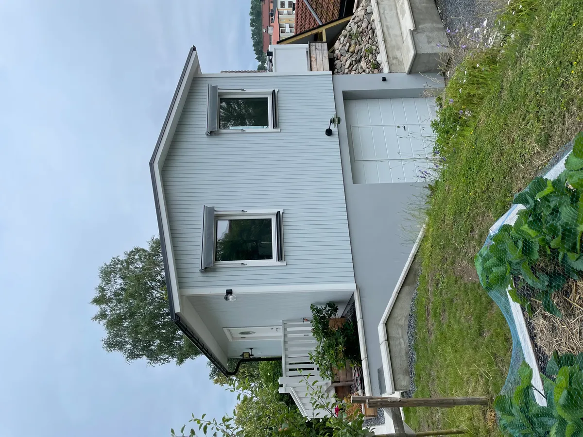 Hyreslägenhet på Norrtälje i norrtalje