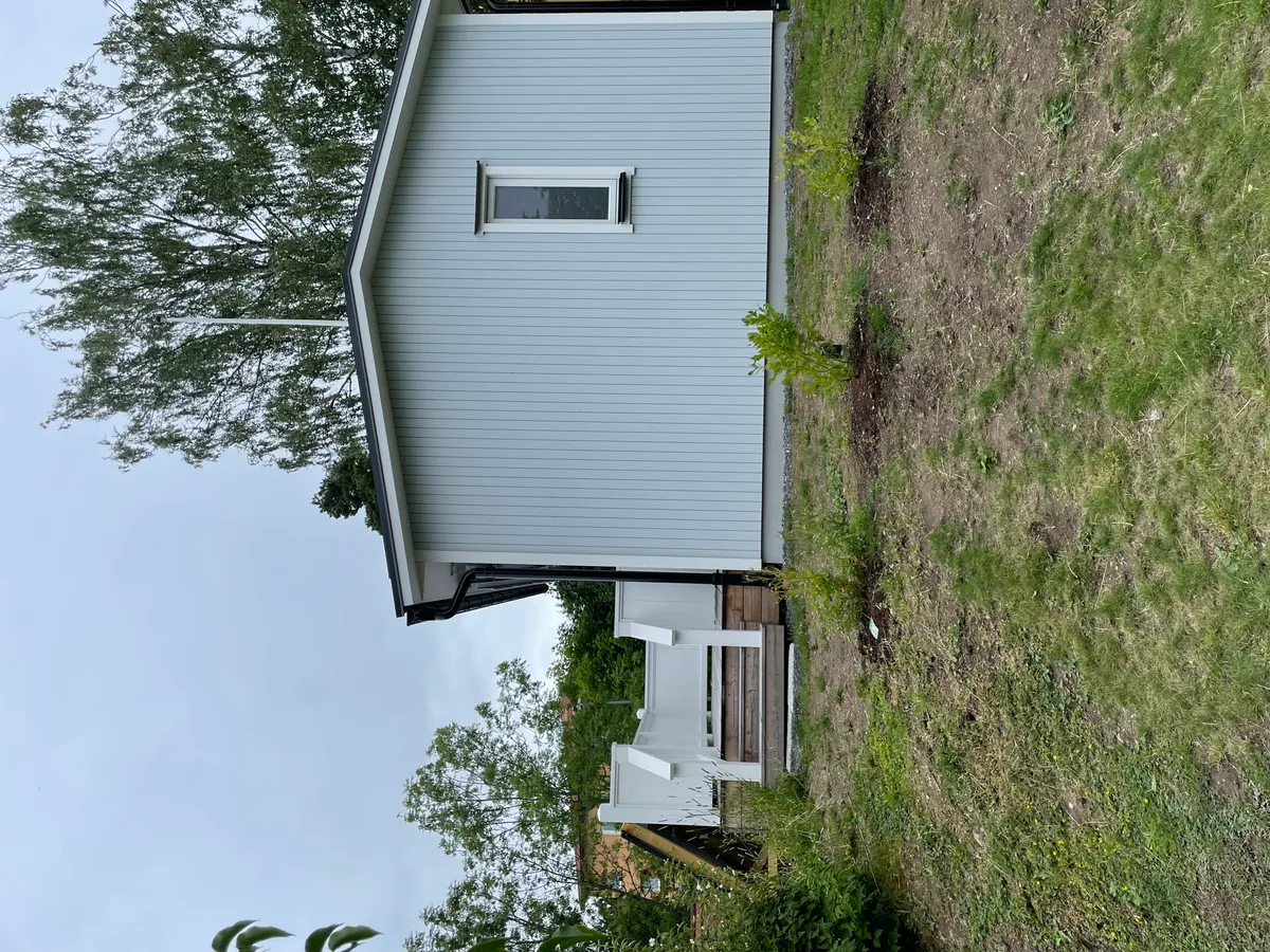 Hyreslägenhet på Norrtälje i norrtalje