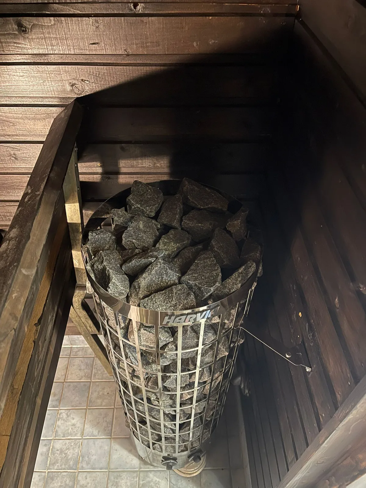 Hyresbostad på Mikkeli i mikkeli
