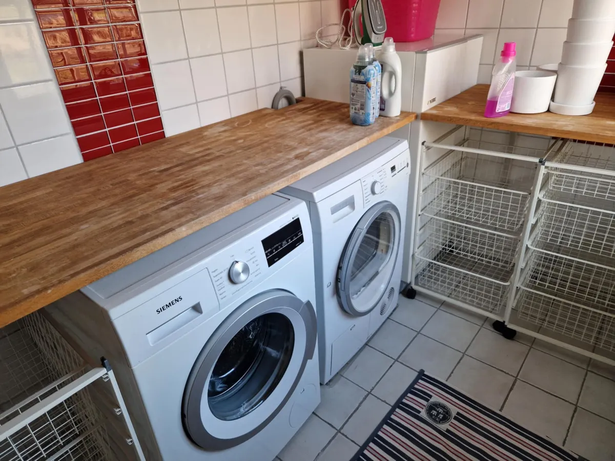 Hyresbostad på Ingarö i ingaro