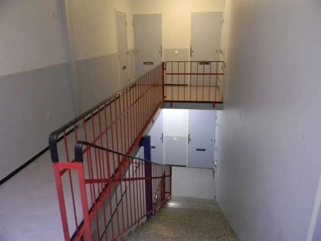 Hyreslägenhet på Mikkeli i mikkeli