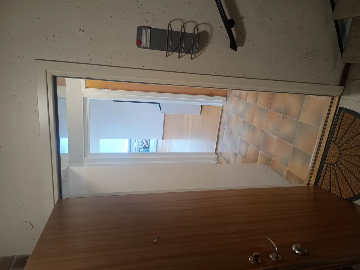 Hyreslägenhet på Sundsvall i sundsvall