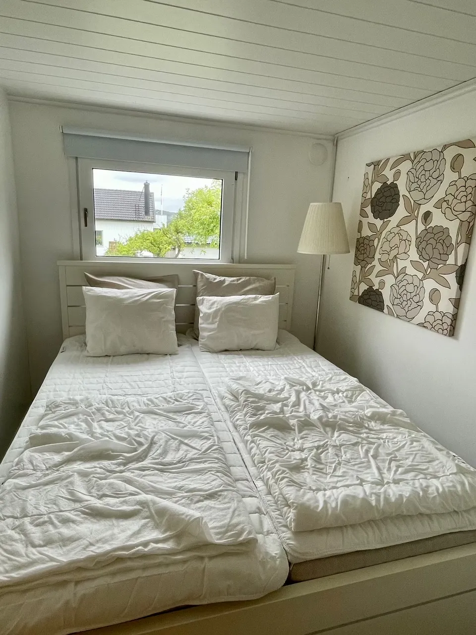 Hyreslägenhet på Göteborg i goteborg