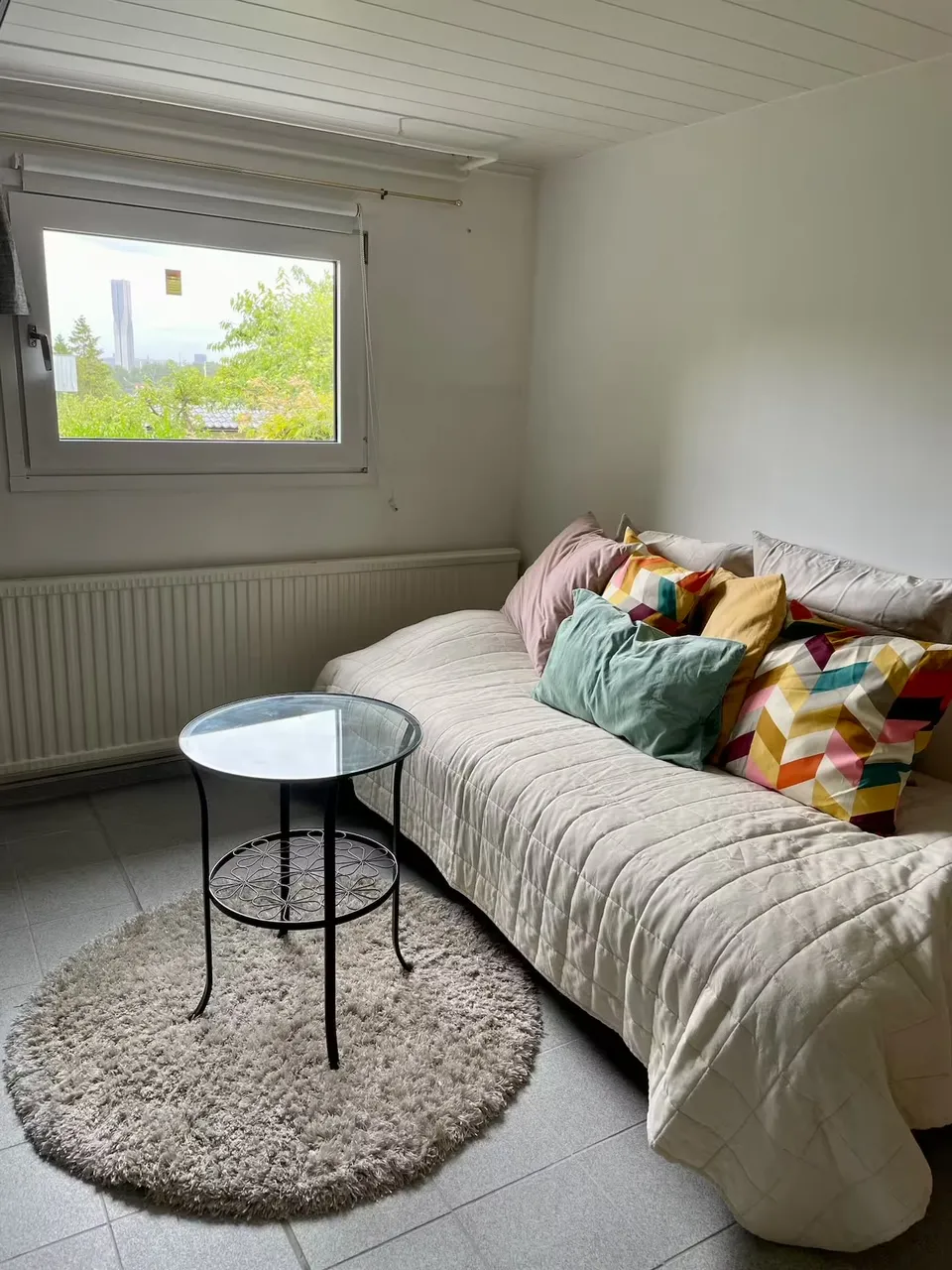 Hyreslägenhet på Göteborg i goteborg