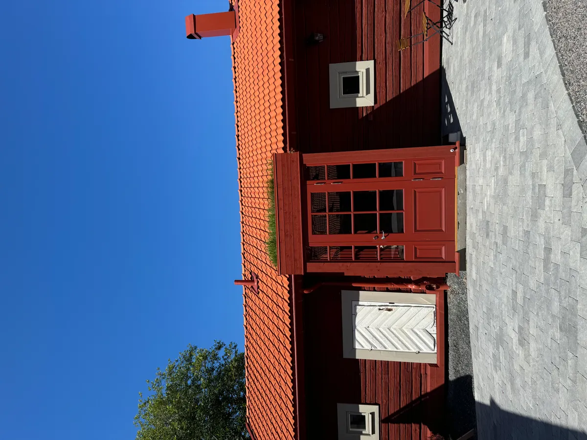 Hyresbostad på Falun i falun