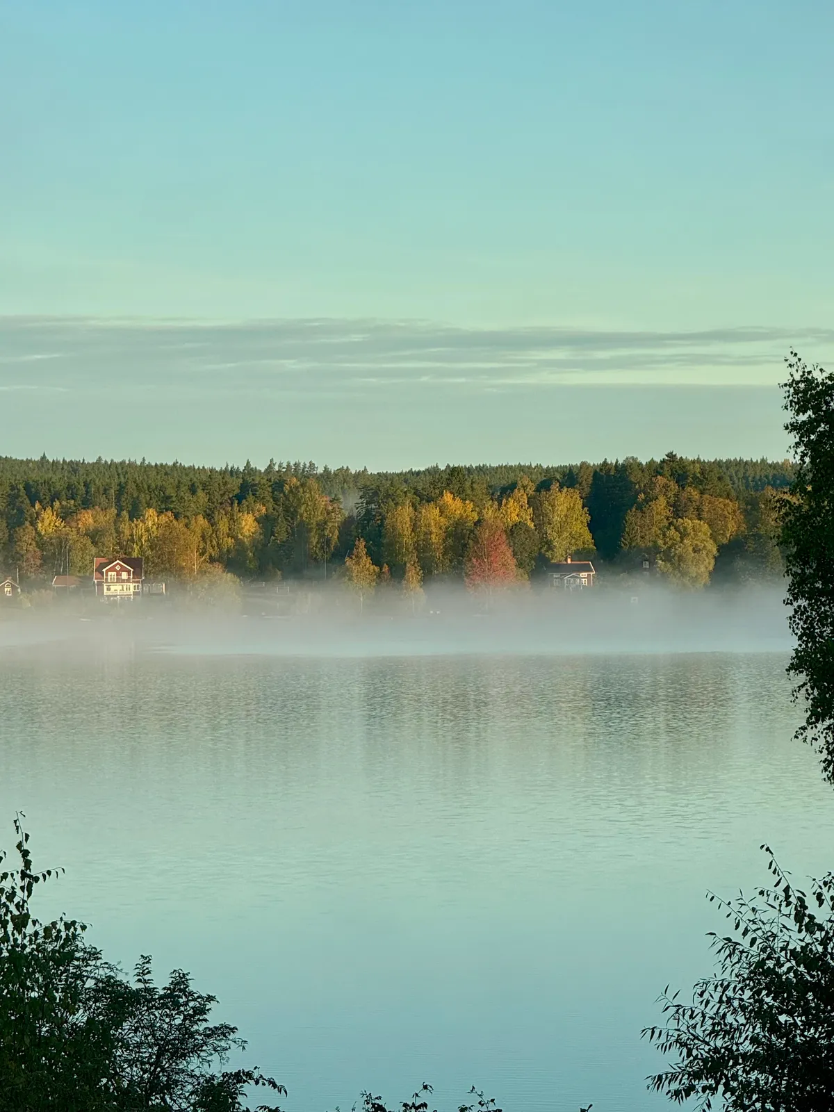 Hyresbostad på Falun i falun