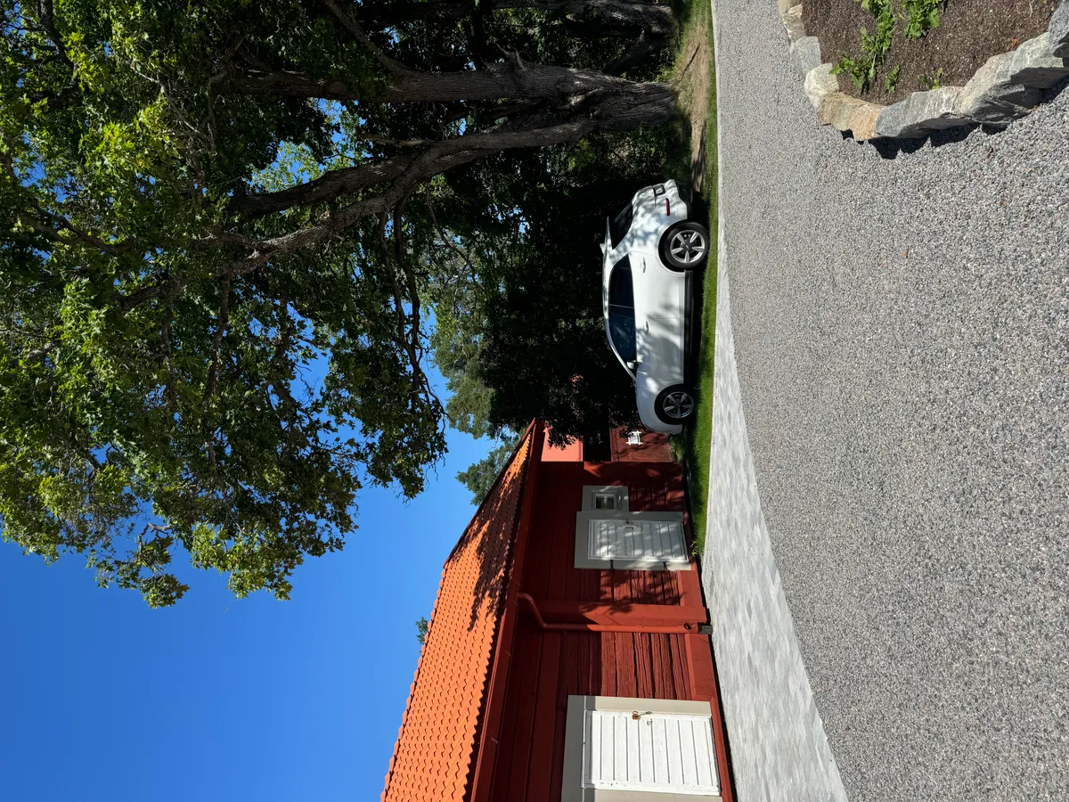 Hyresbostad på Falun i falun