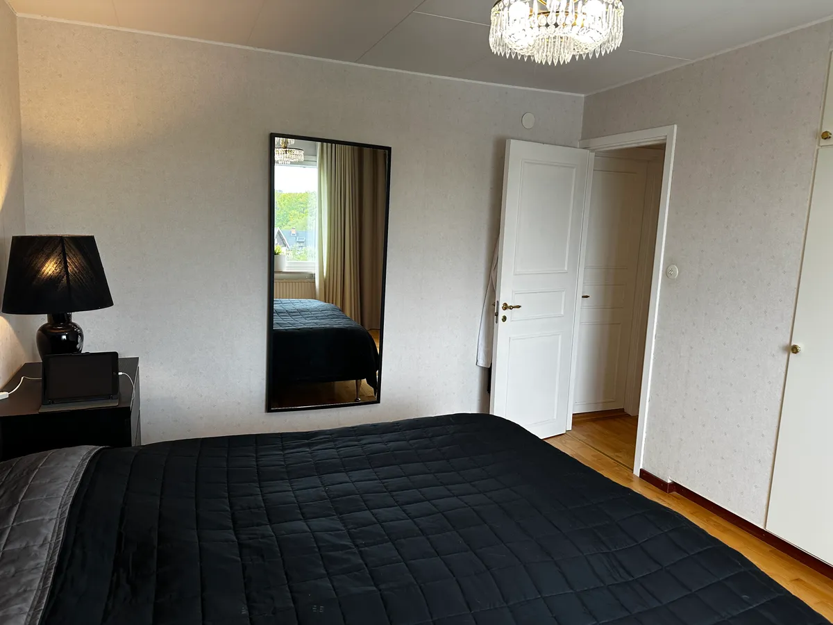 Hyresbostad på Linköping i linkoping