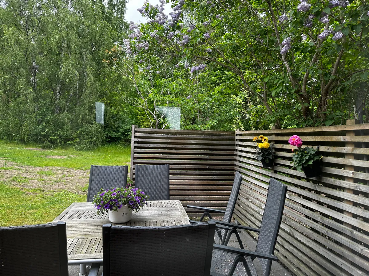Hyresbostad på Linköping i linkoping