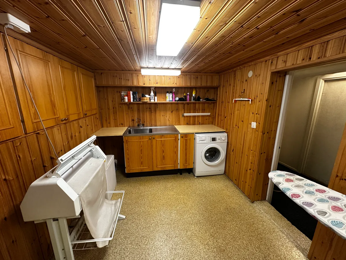 Hyresbostad på Linköping i linkoping