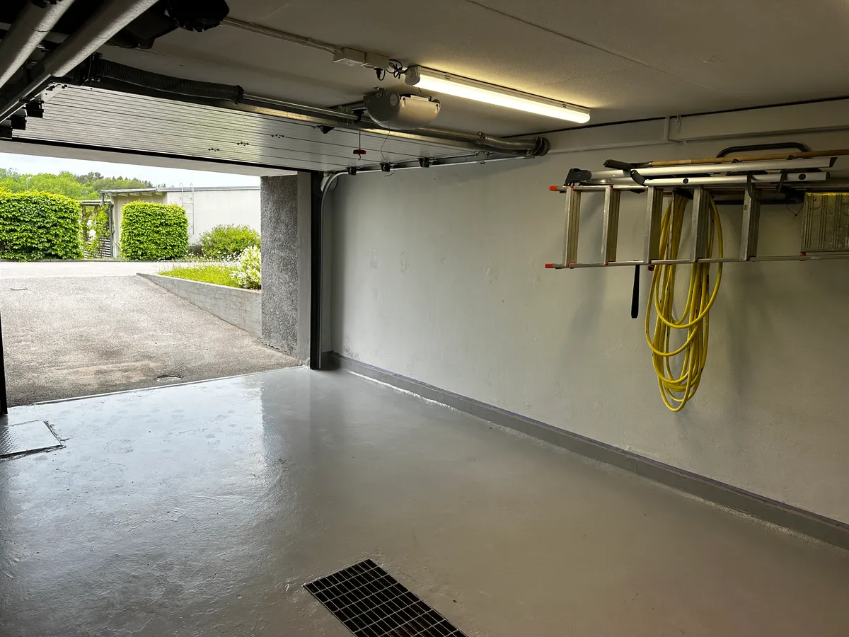 Hyresbostad på Linköping i linkoping