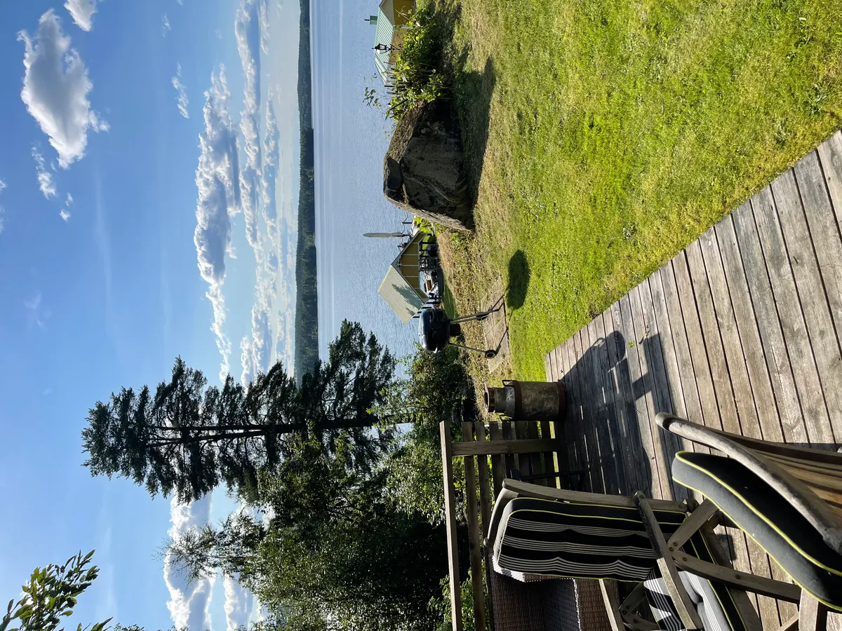 Hyresbostad på Falun i falun