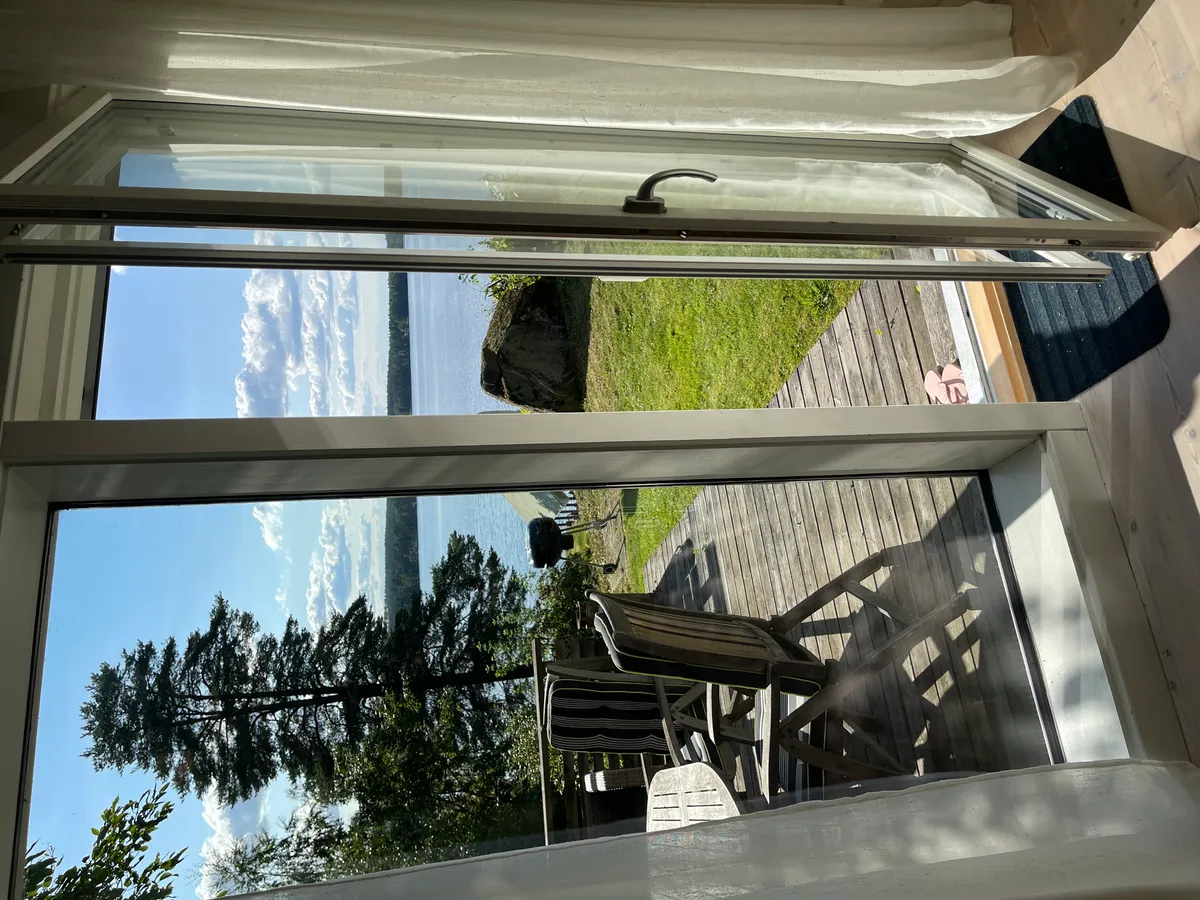 Hyresbostad på Falun i falun