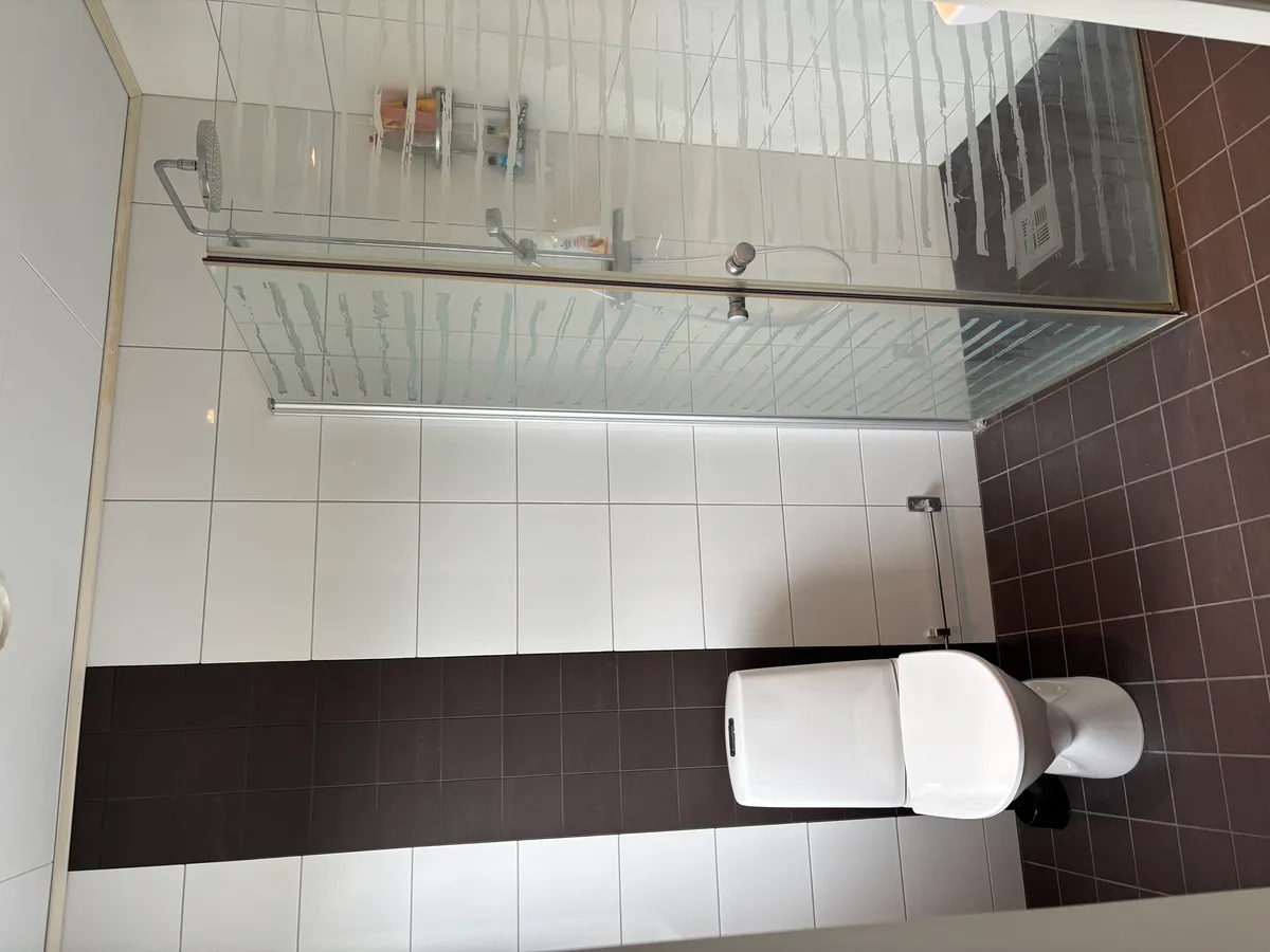 Hyresbostad på Älvsbyn i alvsbyn