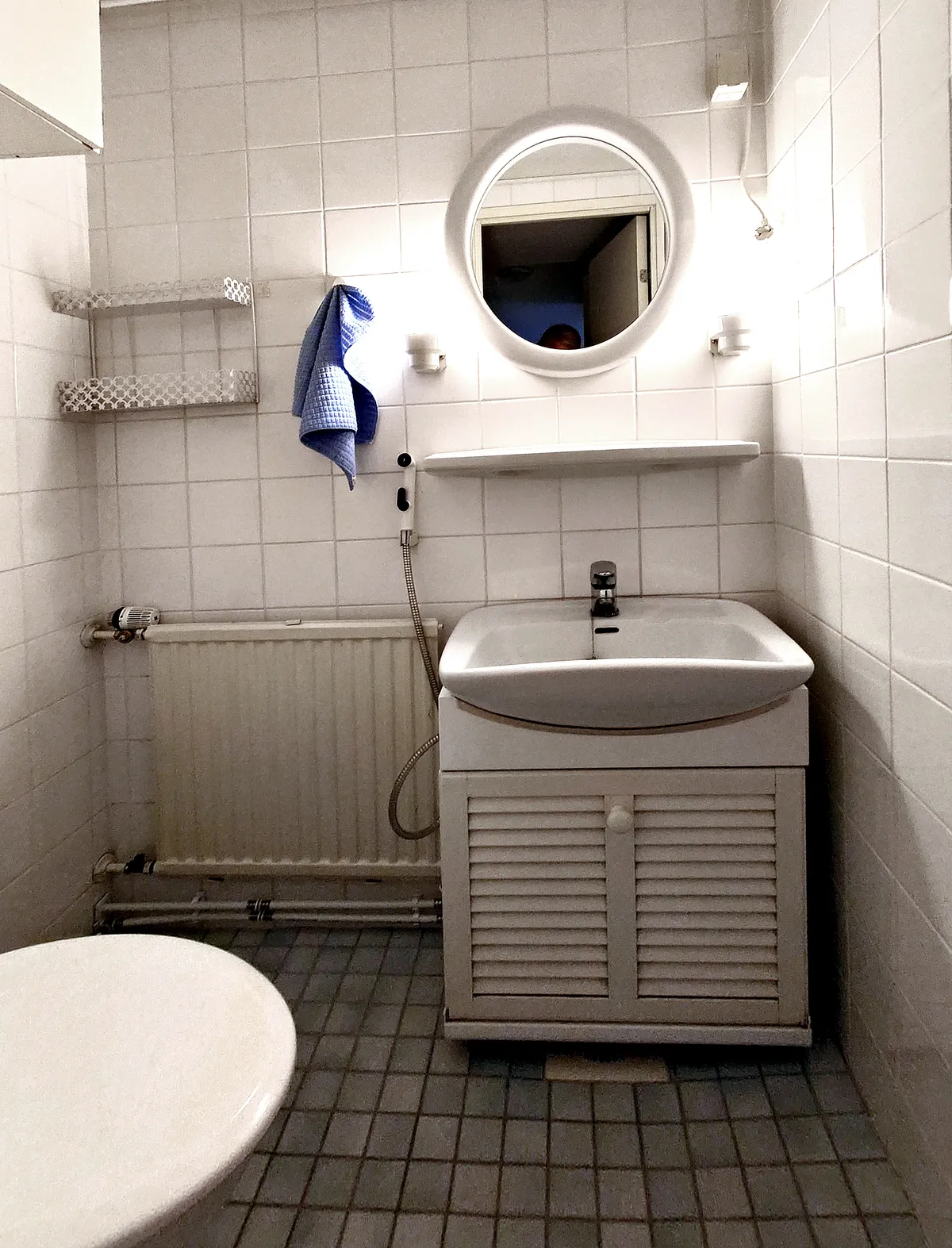 Hyresbostad på Lohja i lohja