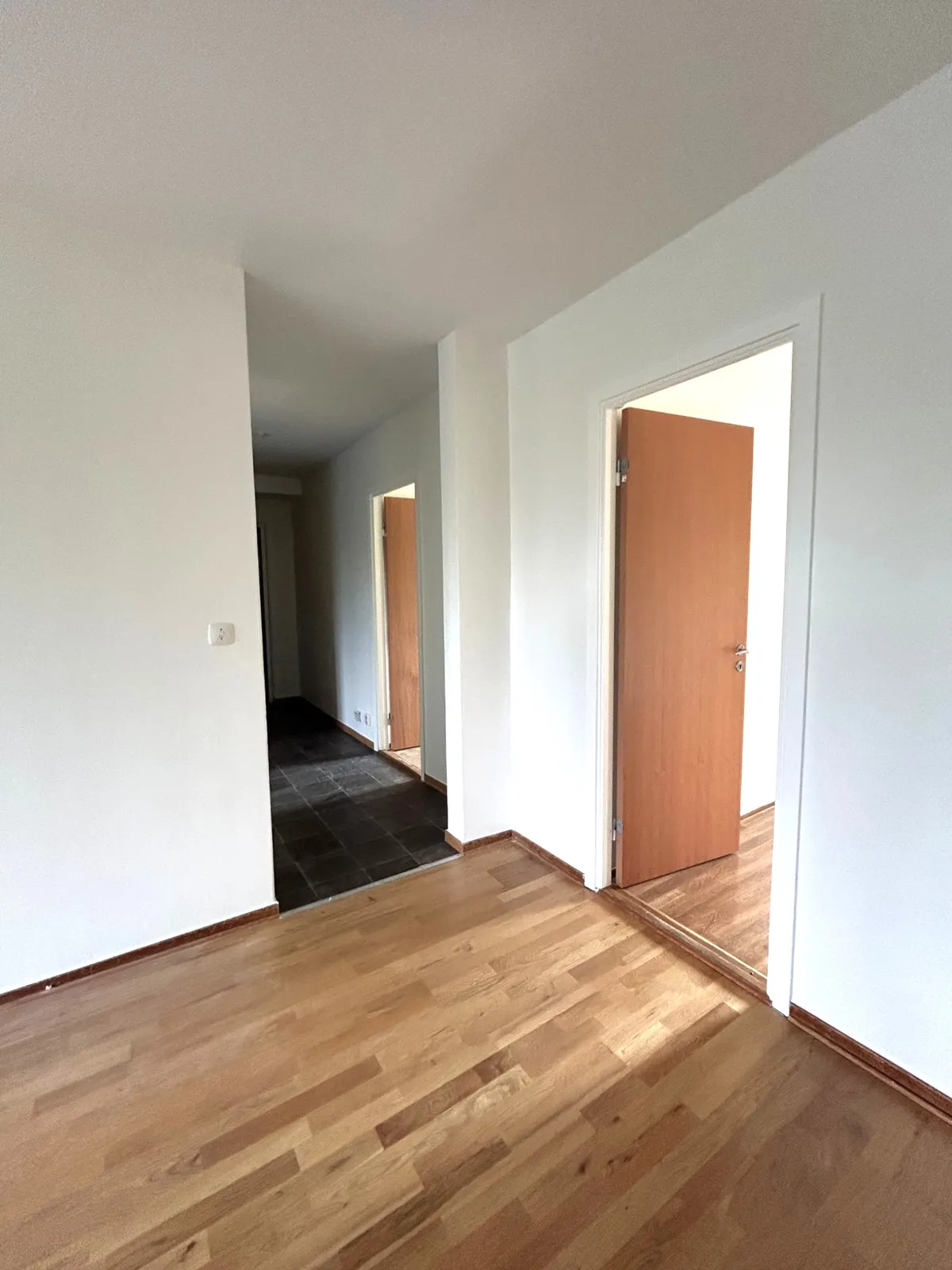 Hyreslägenhet på Malmö i malmo