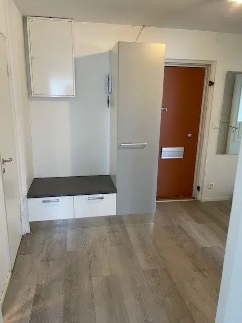 Hyreslägenhet på Kuopio i kuopio