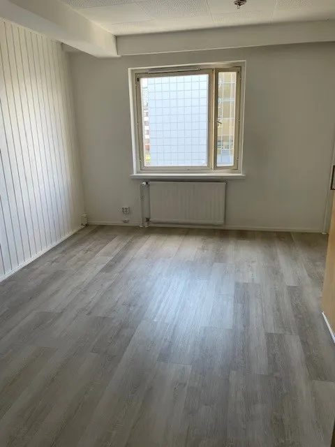 Hyreslägenhet på Kuopio i kuopio