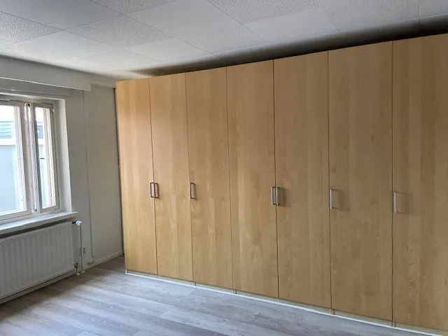 Hyreslägenhet på Kuopio i kuopio