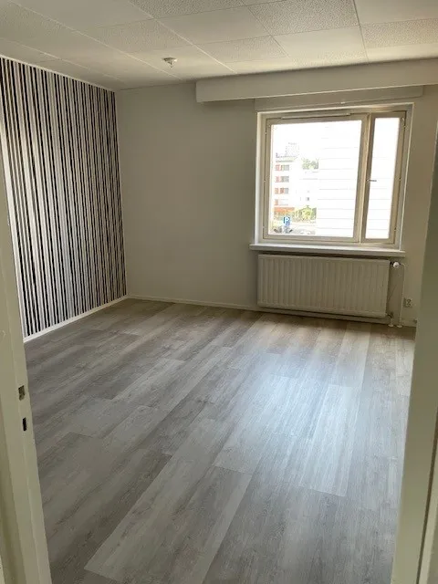 Hyreslägenhet på Kuopio i kuopio