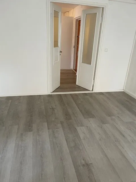 Hyreslägenhet på Kuopio i kuopio