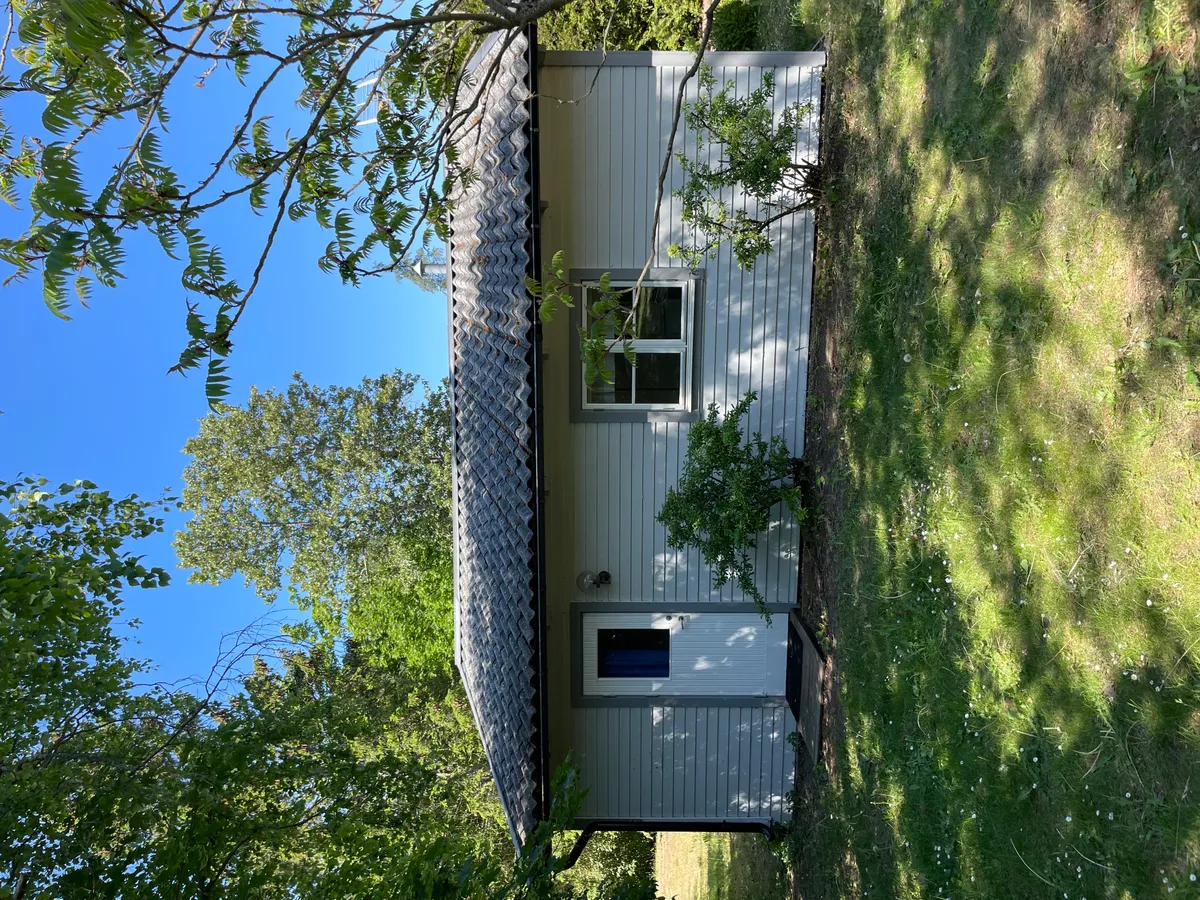 Hyresbostad på Färjestaden i farjestaden