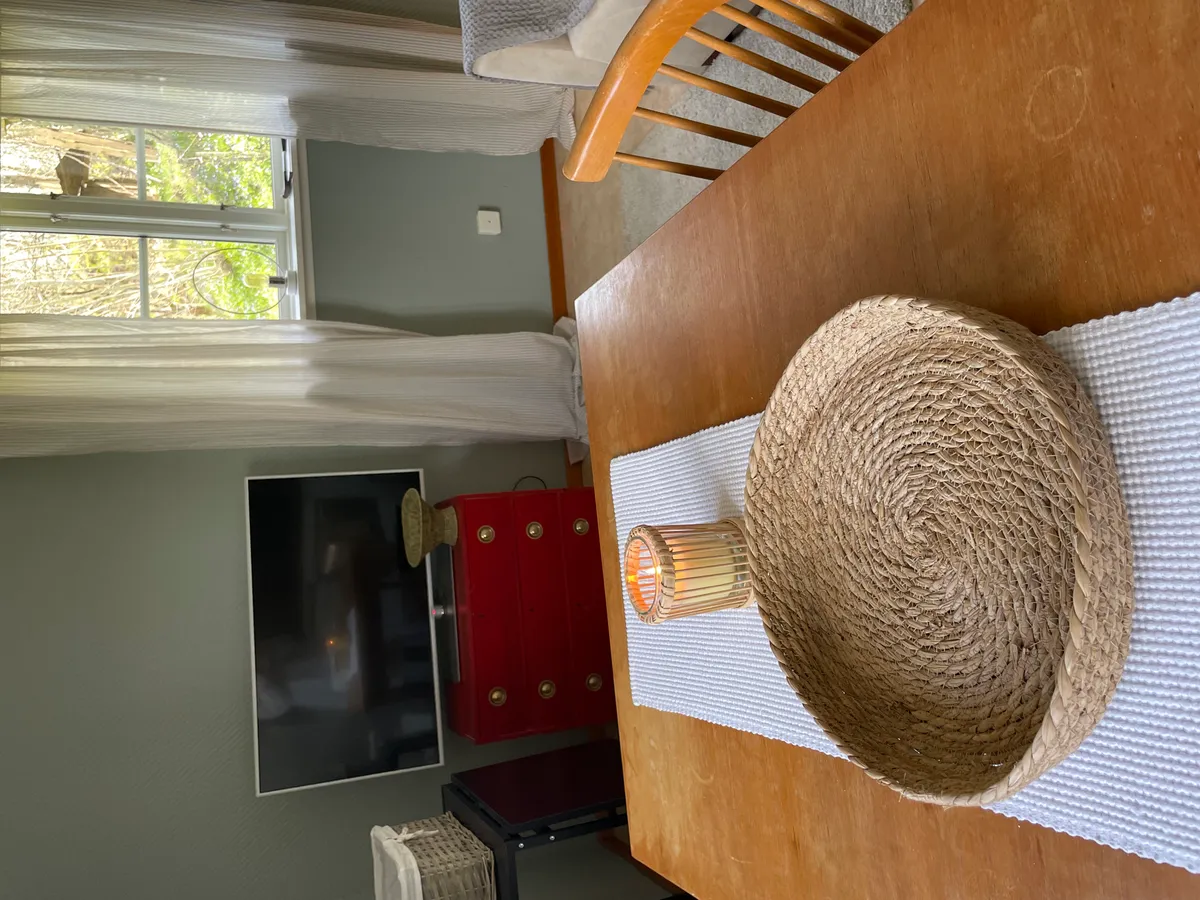 Hyresbostad på Färjestaden i farjestaden