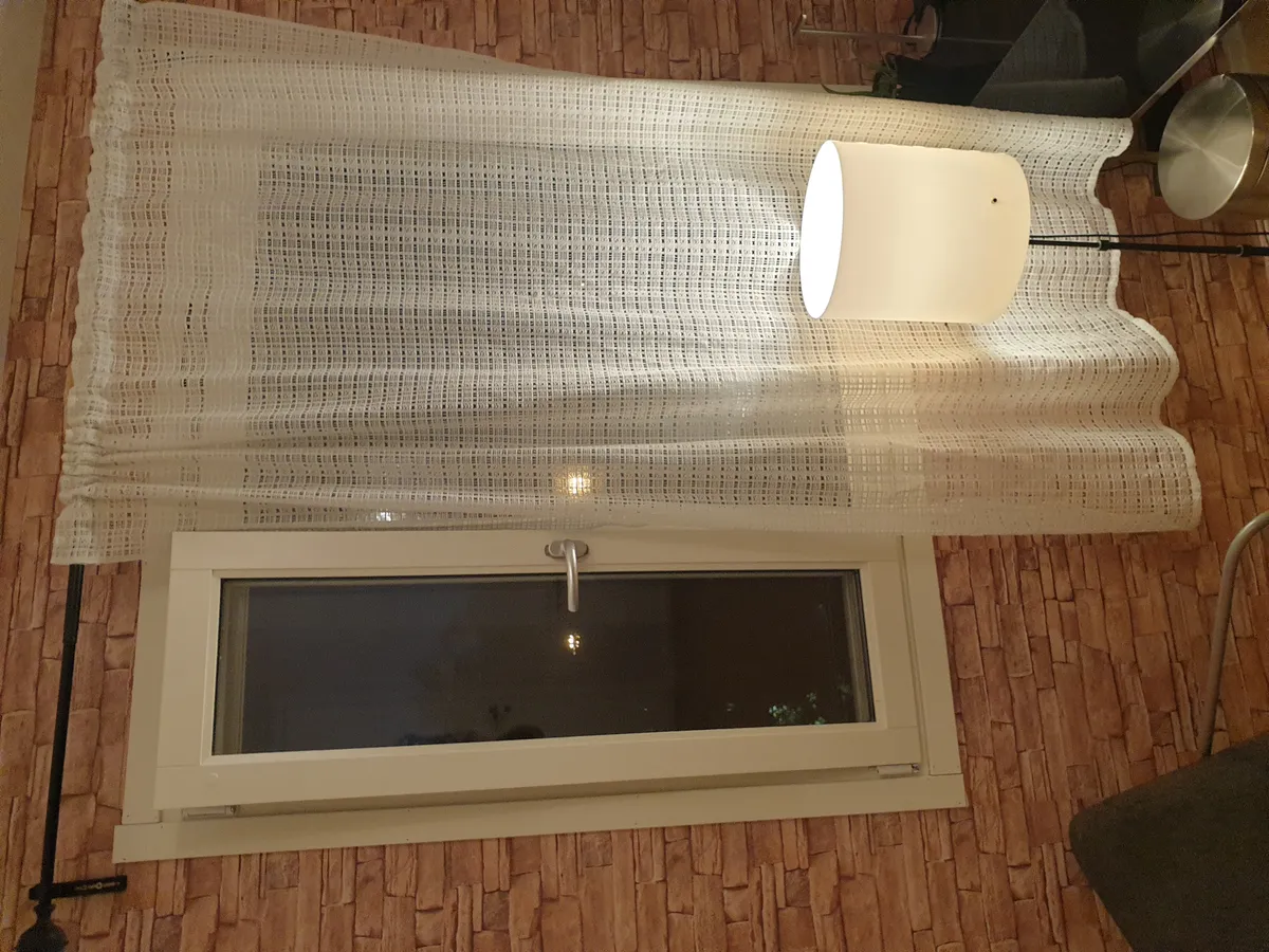 Hyreslägenhet på Sollentuna i sollentuna