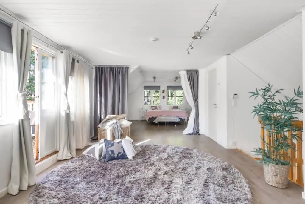 Hyresbostad på Hässelby i hasselby