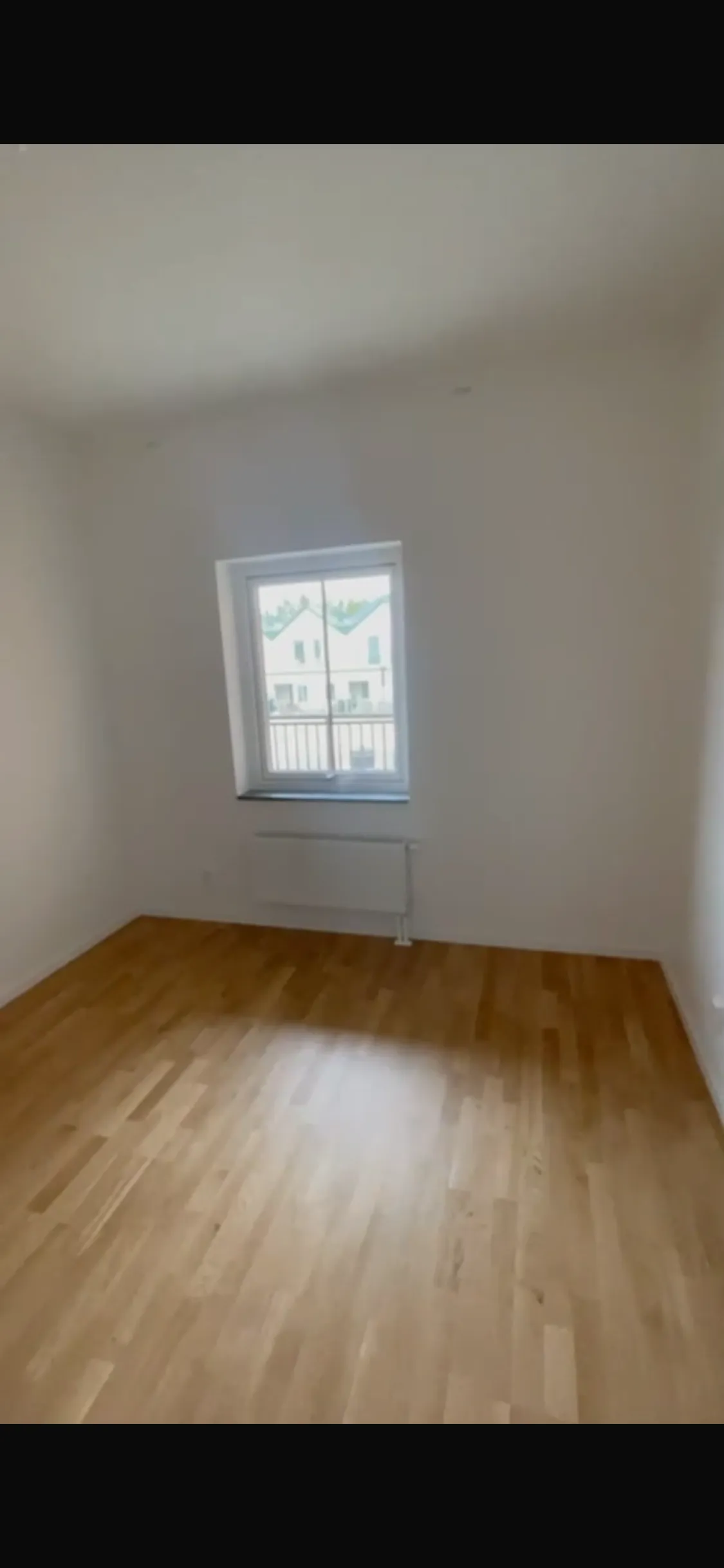 Hyreslägenhet på Märsta i marsta