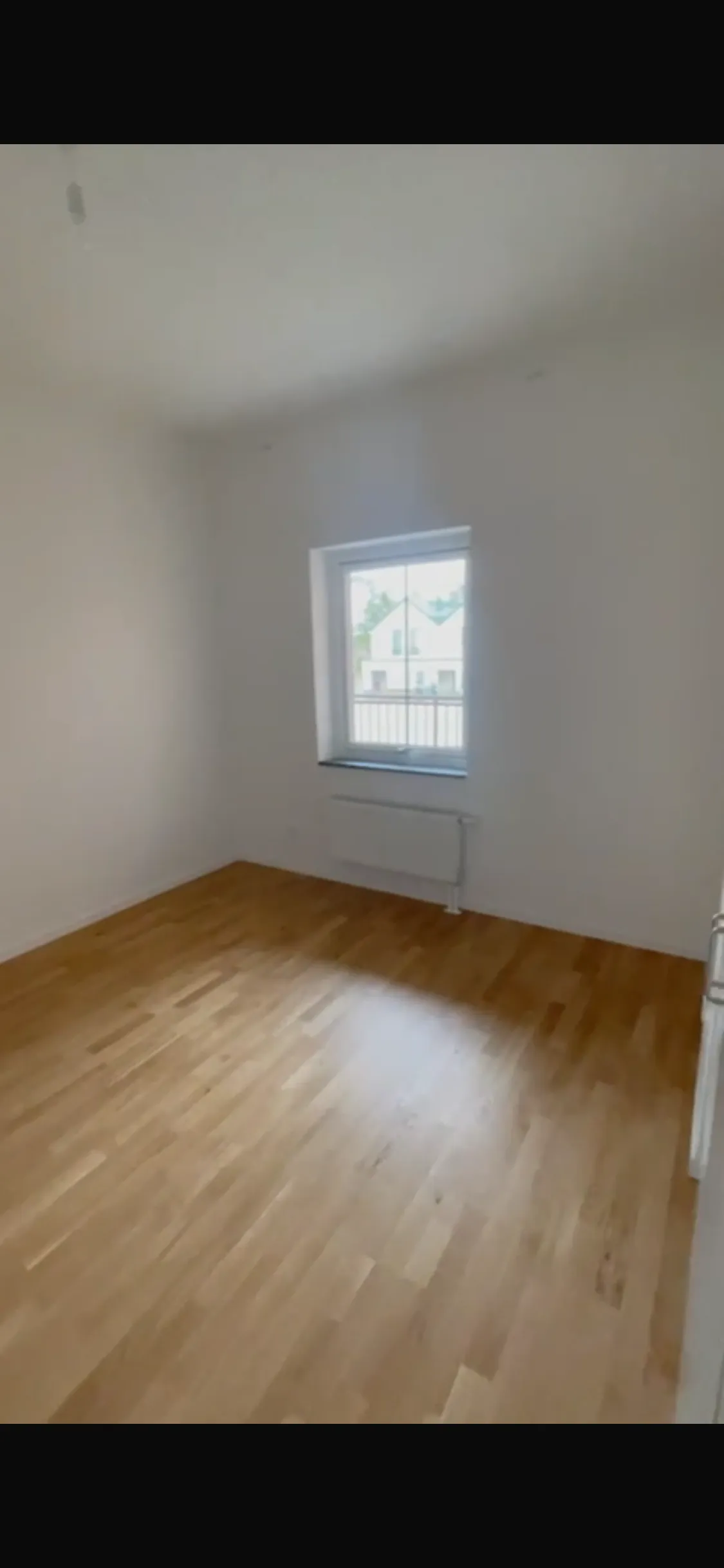 Hyreslägenhet på Märsta i marsta