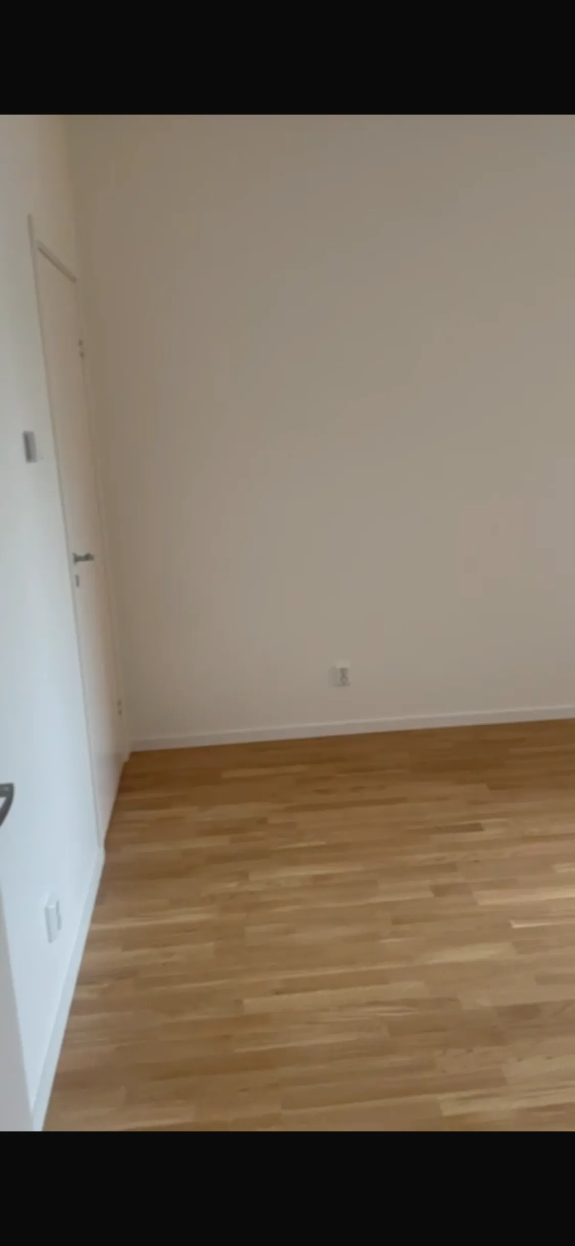 Hyreslägenhet på Märsta i marsta