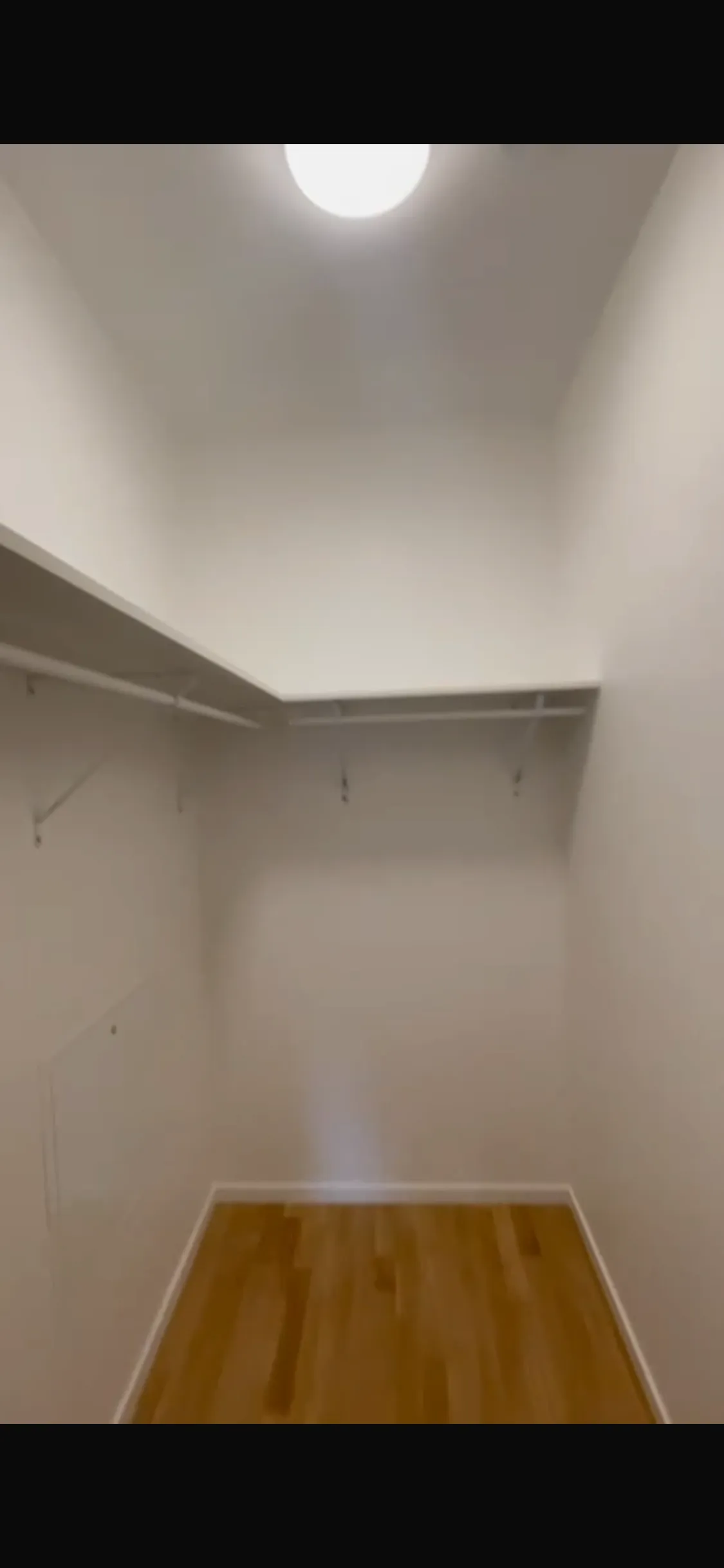 Hyreslägenhet på Märsta i marsta