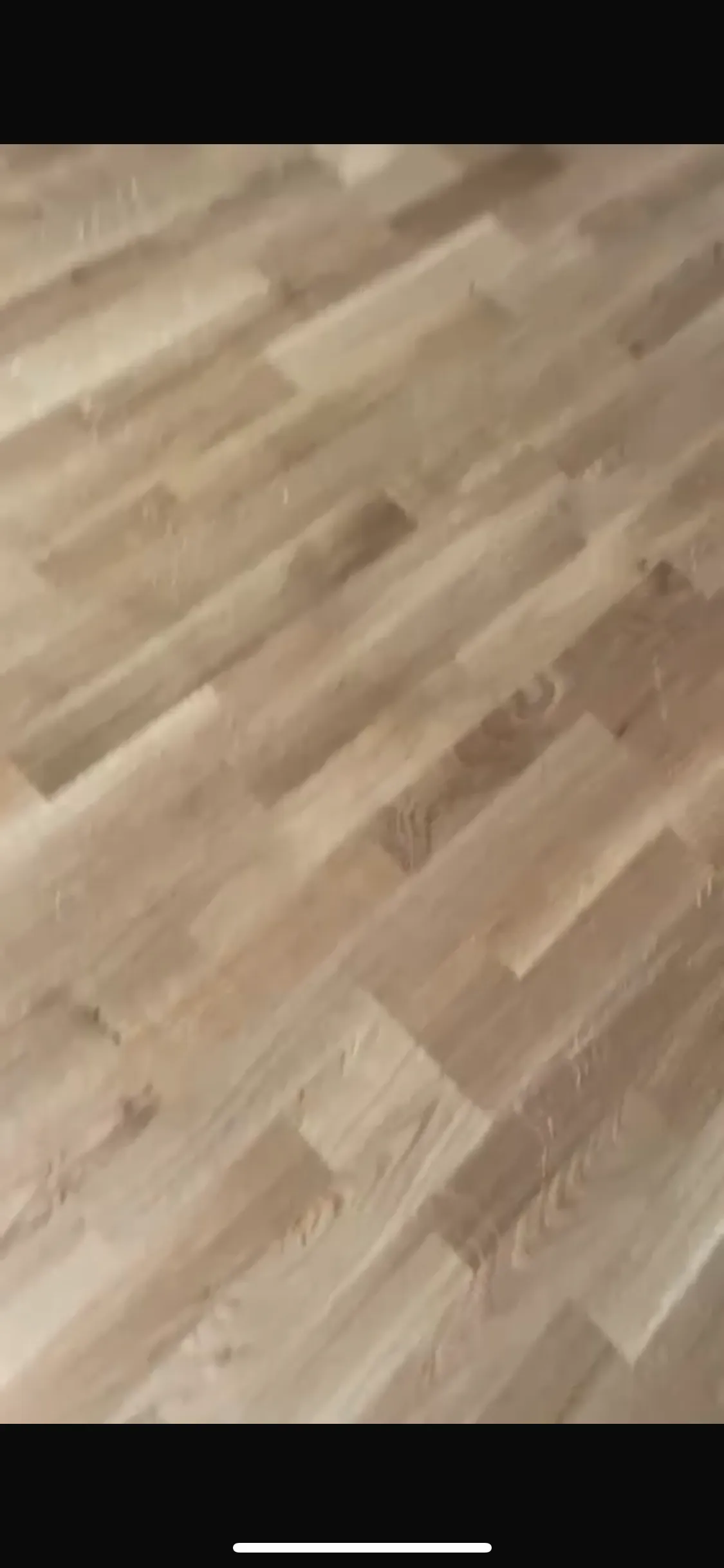 Hyreslägenhet på Märsta i marsta