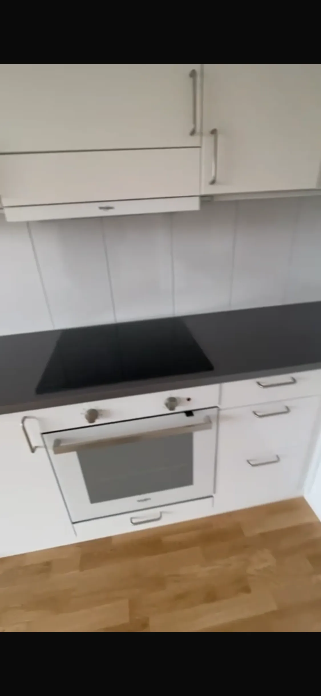 Hyreslägenhet på Märsta i marsta