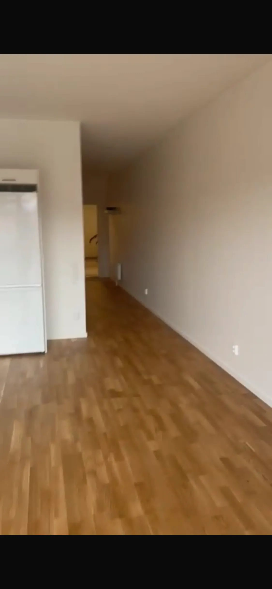 Hyreslägenhet på Märsta i marsta