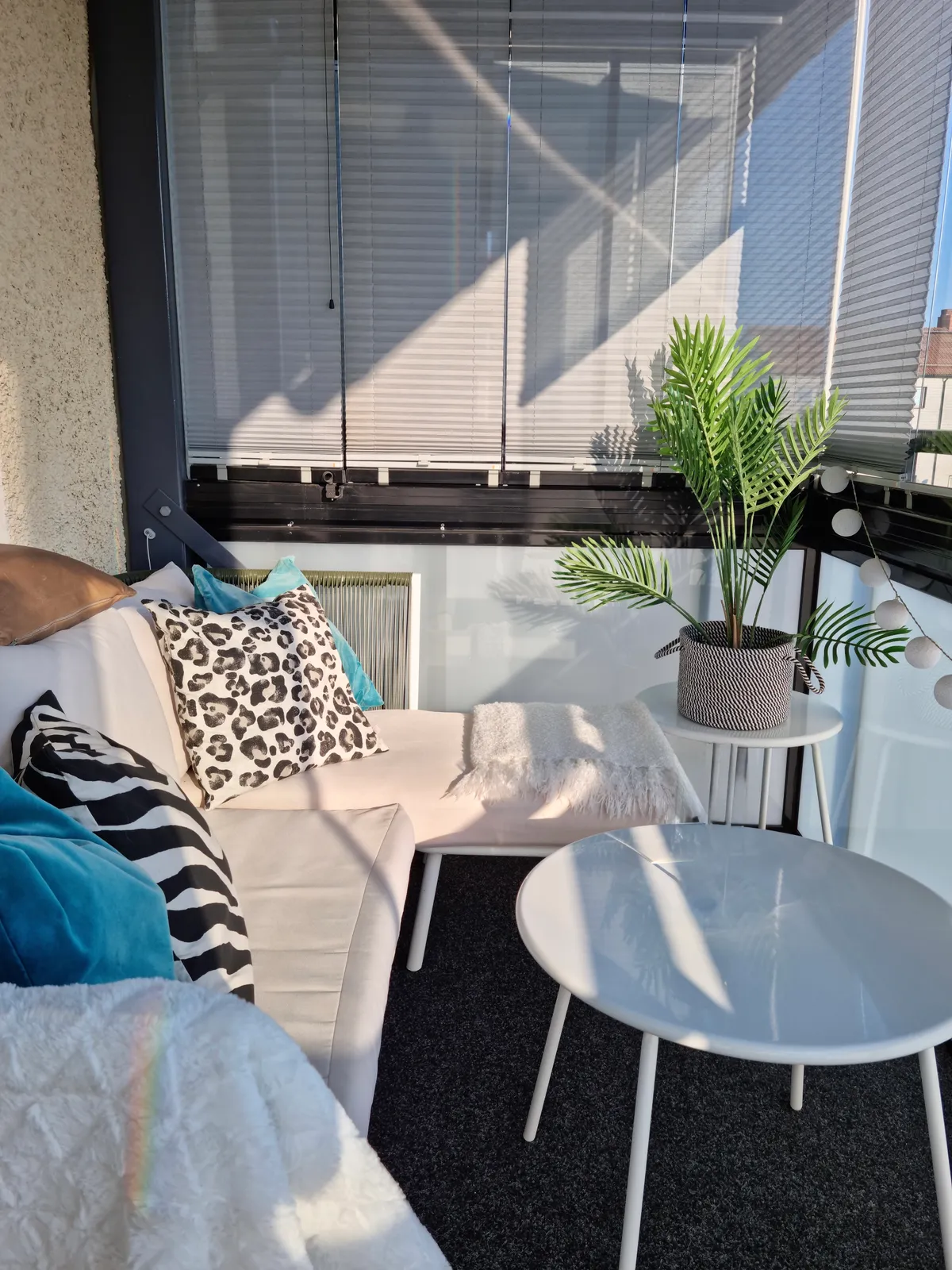 Hyreslägenhet på Eskilstuna i eskilstuna