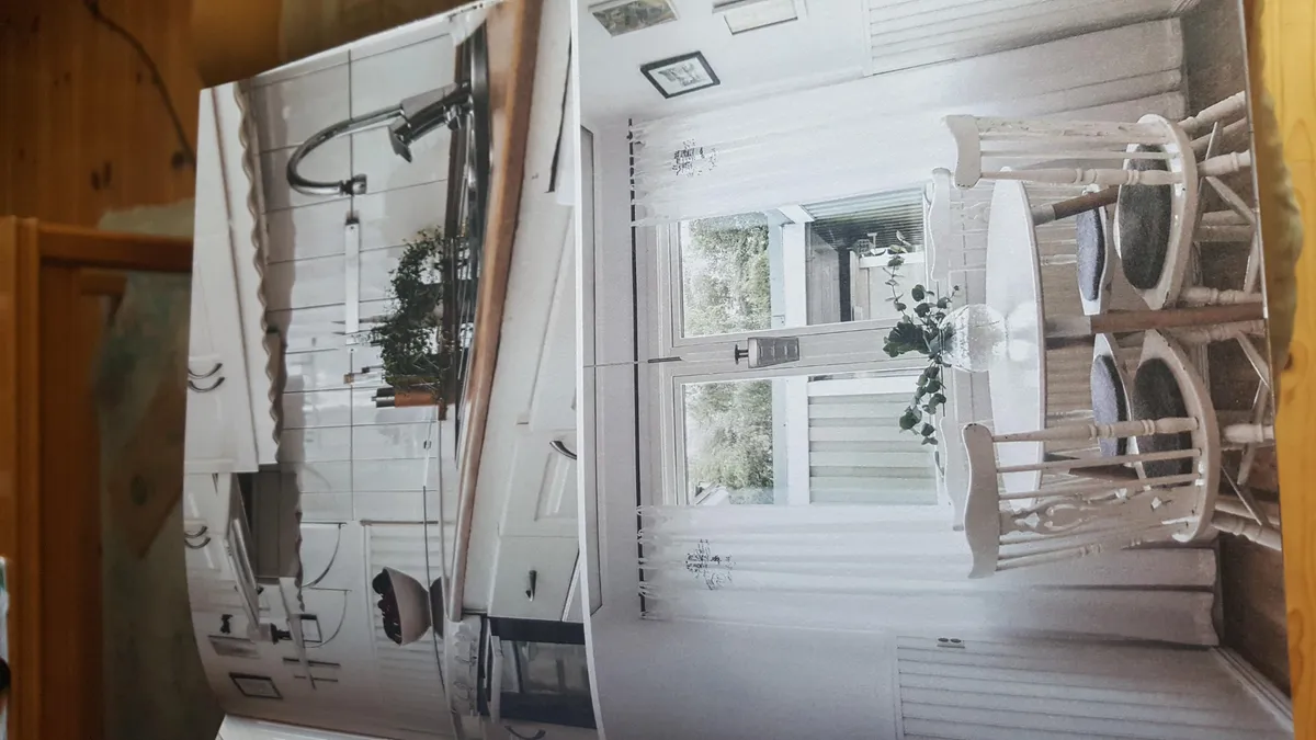 Hyresbostad på Kållered i kallered