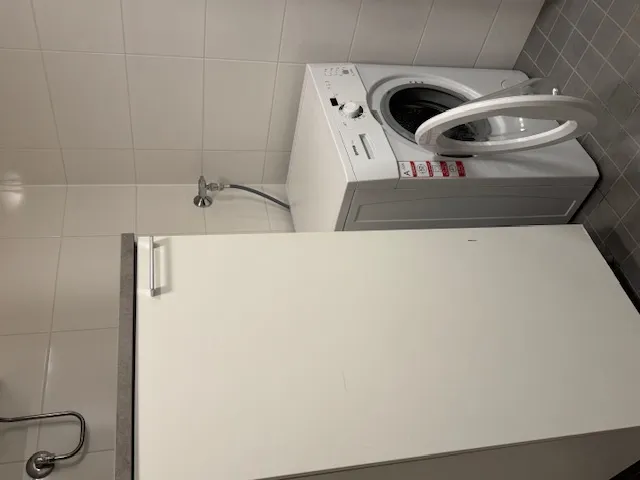 Hyreslägenhet på Siilinjärvi i siilinjarvi