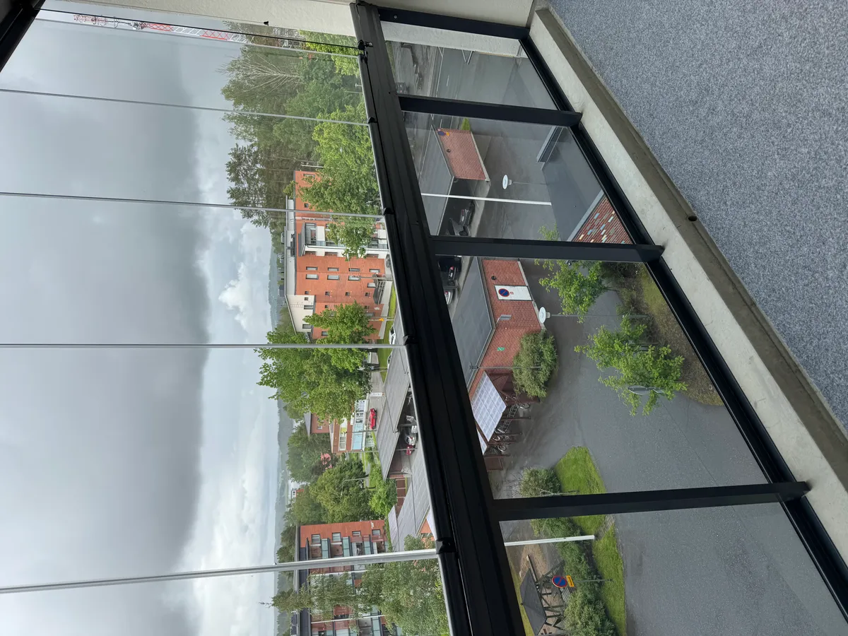 Hyreslägenhet på Siilinjärvi i siilinjarvi