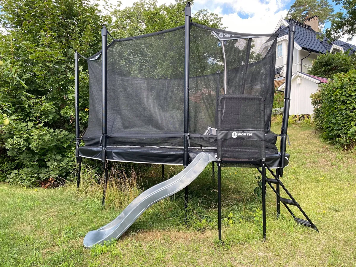 Property image 30