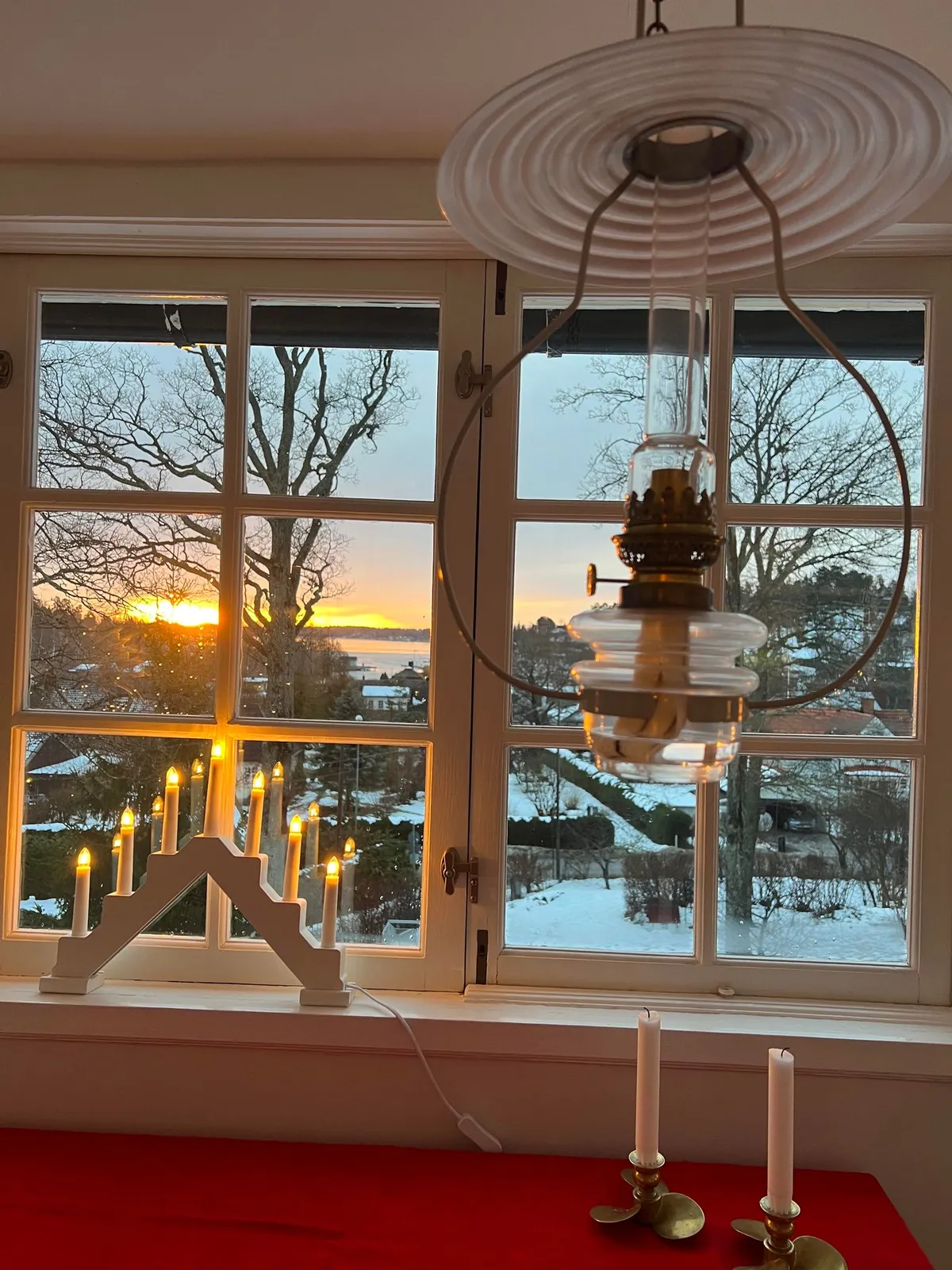 Property image 42